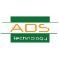 ADS Technology logo - Similar company to Ads.Technology
