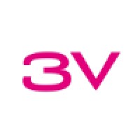 3V Benelux Bv
