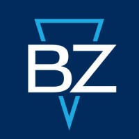 Beress & Zalkind PLLC logo - Similar company to Carrdan