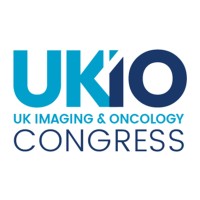 UKIO logo - Similar company to Axrem