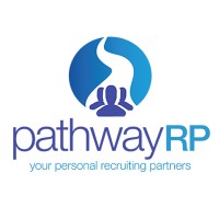 pathwayRP logo - Similar company to Builder Clarity