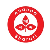 Ananda Bharati Publishers