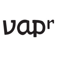 Vapr Electronic Cigarettes Ltd