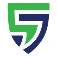Sure Group, Inc logo - Similar company to West Virginia Legislature