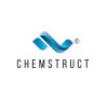 CHEMSTRUCT GROUP logo - Similar company to Anjo Process Consultants And Engineers