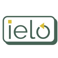 ielo logo - Similar company to Échobat