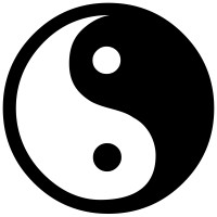 Tao Venture logo - Similar company to Ssk Production & Media Agency
