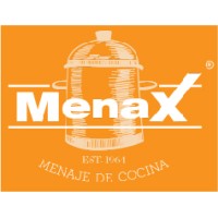 Grupo Distribuidor Menax logo - Similar company to Neosana.