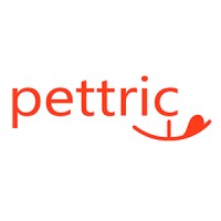 Pettric Pet Food Co., Ltd. logo - Similar company to Feedstar Pets