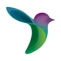 RISE Products logo - Similar company to Pureplus+
