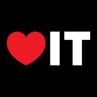 Hart IT logo - Similar company to Powerpac Group