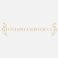 Lönespecialisterna logo - Similar company to Nice Lön Ab