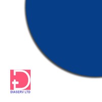Diaserv Ltd logo - Similar company to Diaserve Group