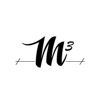 Cubic Meter Contracting Company | شركة المتر المكعب للمقاولات logo - Similar company to Mrooj Contracting