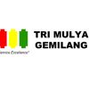 PT Tri Mulya Gemilang logo - Similar company to Pt Integricor Prima Nusantara