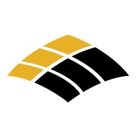 3i Financial logo - Similar company to 3I Financial Services