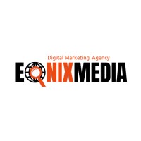 Eonixmedia logo - Similar company to Cloudbik Software Solutions