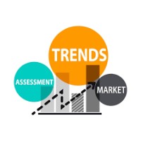 TrendSetters Research logo - Similar company to Data Trends