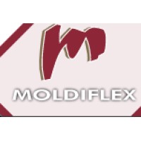 Moldiflex logo - Similar company to Flexo Italia