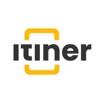 Itiner Digital logo - Similar company to Mndwrk