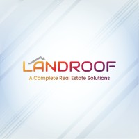 LandRoof Buildcon Pvt. Ltd. logo - Similar company to Squbra Softtech