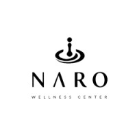 Naro Wellnes Center logo - Similar company to Smart Mobility Enterprise & Consulting
