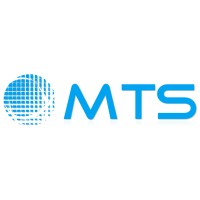 MTS Digitals logo - Similar company to Mts Digital