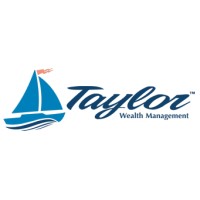 Taylor Wealth Management LLC logo - Similar company to Taylor Financial Management