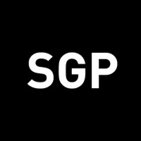 Stephen George + Partners LLP logo - Similar company to Frank Shaw