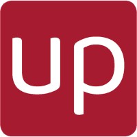 Cointa - SmeUP logo - Similar company to Zerod S.R.L.