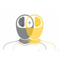 INSIGHT - Consultoria Educacional e Corporativa logo - Similar company to Asmc Rh Consulting