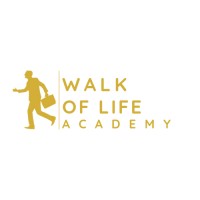 Walk of Life Academy
