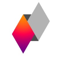 Interchains logo - Similar company to Plantapay