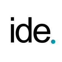 Inspire Digital Engagements