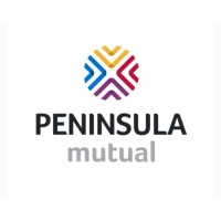 Employsure Mutual