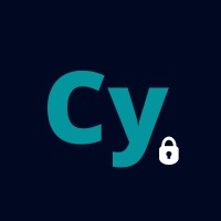 Cysuite Search logo - Similar company to Cysuite Group