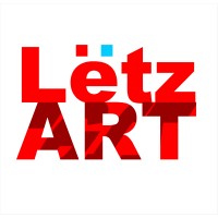 Lëtz Art logo - Similar company to Knowthybrand