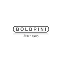 Boldrini, a division of Faccin S.p.A. logo - Similar company to Faccin Srl