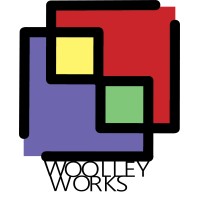 Woolley Works