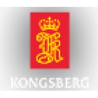 Kongsberg Seatex As (Ex. Lodic)