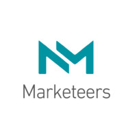 MARKETEERS COMMERCIAL BROKER logo - Similar company to Aleizba