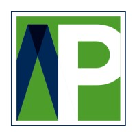 Aménagement Pavatech logo - Similar company to Surfaces Ad