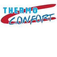 Thermoconfort