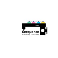 Seequence Clothing Company logo - Similar company to Exodus Clothing