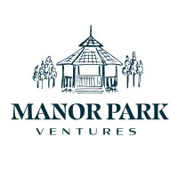 Manor Park Ventures logo - Similar company to Om Housing