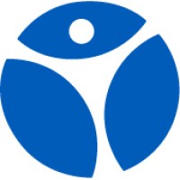 Telcoe Federal Credit Union logo - Similar company to University Of Memphis Global