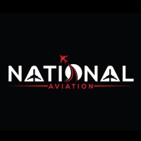 National Aviation Inc logo - Similar company to Mkte