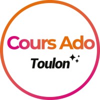 Cours Ado Toulon logo - Similar company to Expotentiel
