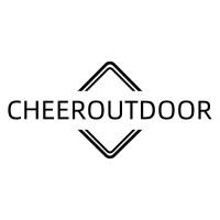 Nanyang Cheer Down Product Co., Ltd. logo - Similar company to Nanyang Down T Co., Ltd.