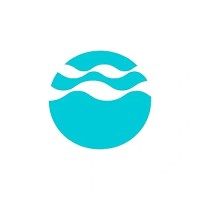 Oceanbags Foundation logo - Similar company to Mindly Care